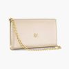 Online Exclusive Accessories | Graceland Golden Shoulder Bag