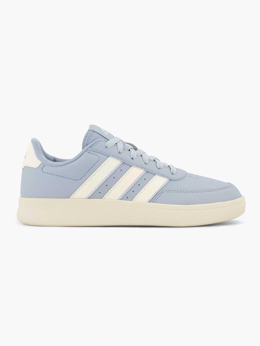 Sneakers | adidas Blue Breaknet 2.0