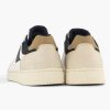 Sneakers | Memphis One White Sneaker