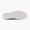 Loafers | Graceland Off White Slip-On