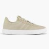 Sneakers | adidas Gray Sneaker Vl Court 3.0