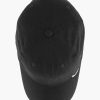 Online Exclusive Accessories | Nike Black Club Cap