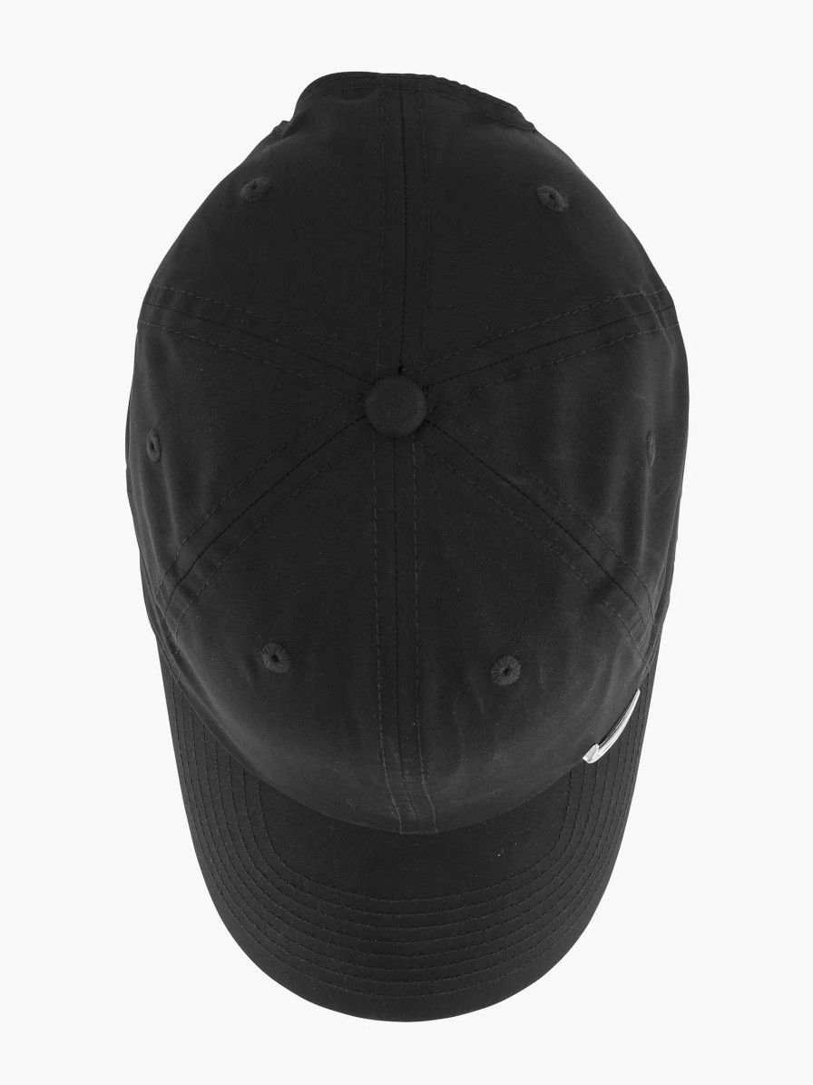 Online Exclusive Accessories | Nike Black Club Cap