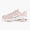 Sneakers | Nike Pink W Nike Zoom Bella 6