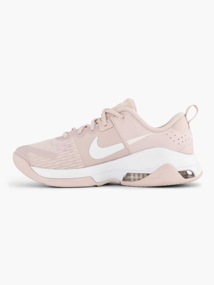 Sneakers | Nike Pink W Nike Zoom Bella 6