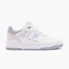 Sneakers | FILA White Sneaker