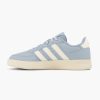 Sneakers | adidas Blue Breaknet 2.0