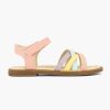 Boys' Shoes | Graceland Colored Sandal