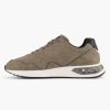 Sneakers | Memphis One Taupe Sneaker