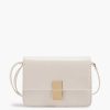 Online Exclusive Accessories | Graceland White Shoulder Bag