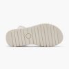 Baby Shoes | Esprit White Sandal