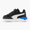 Boys' Shoes | Puma Black X-Ray Speed Lite Ac Inf