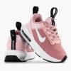 Boys' Shoes | Nike Pink Air Max Intrlk Lite