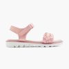 Boys' Shoes | Graceland Pink Sandal