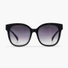 Online Exclusive Accessories | Graceland Black Sunglasses