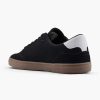 Sneakers | FILA Black Sneaker