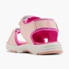 Boys' Shoes | Minnie Mouse Pink Sandal Minnie Mouse