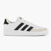 Sneakers | adidas White Breaknet 2.0