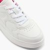 Boys' Shoes | Esprit New White Sneaker