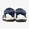 Boys' Shoes | Vty Dark Blue Sandal