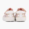 Boys' Shoes | Graceland Pink Sneaker