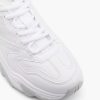 Sneakers | FILA White Sneaker