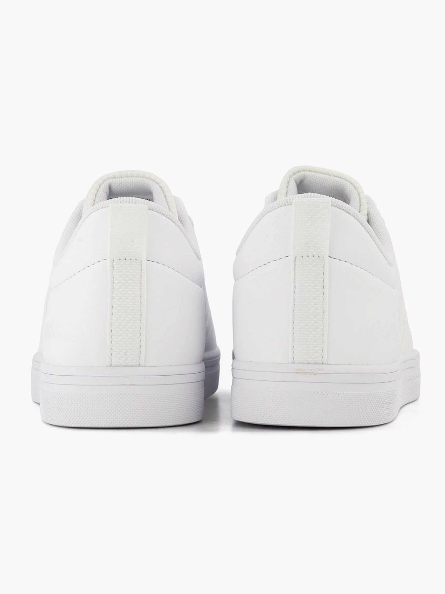 Sneakers | adidas White Vd Pace 2.0