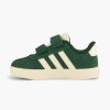 Baby Shoes | adidas Witte Vl Court 3.0 Cf I