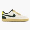 Sneakers | Nike White Court Vision Low Next