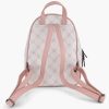 Online Exclusive Accessories | Michael Shannon Pink Backpack