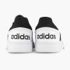 Sneakers | adidas White Hoops 3.0