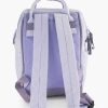 Online Exclusive Accessories | Graceland Lilac Backpack