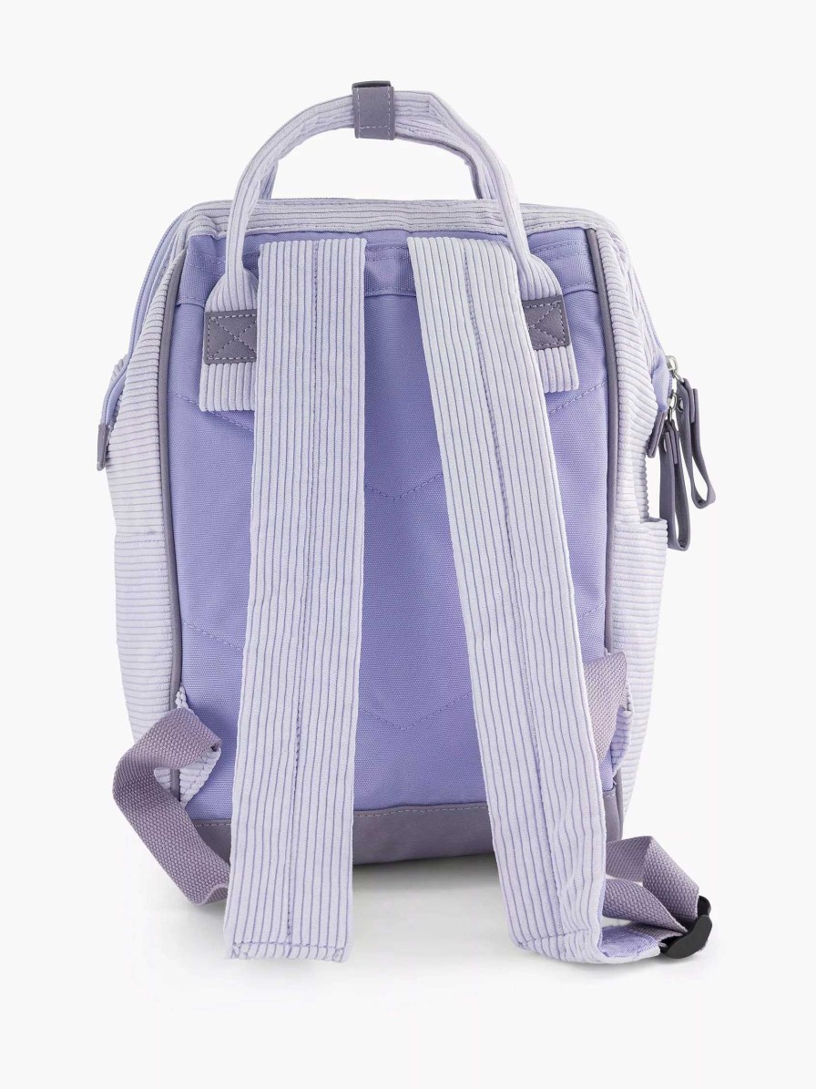 Online Exclusive Accessories | Graceland Lilac Backpack