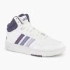 Sneakers | adidas White Hoops 3.0 Mid