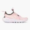 Boys' Shoes | Nike Pink Flex Runner