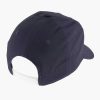 Online Exclusive Accessories | adidas Dark Blue Daily Cap