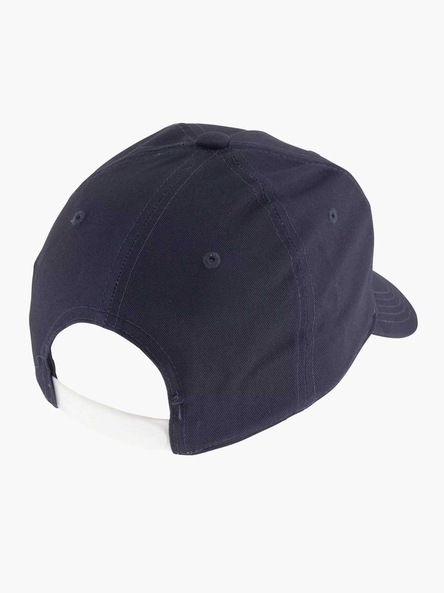 Online Exclusive Accessories | adidas Dark Blue Daily Cap