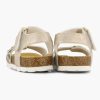 Boys' Shoes | Graceland Golden Sandal