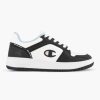 Sneakers | Champion White Rebound 2.0 Low