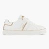 Sneakers | Esprit White Sneaker