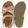 Boys' Shoes | Graceland Pink Sandal