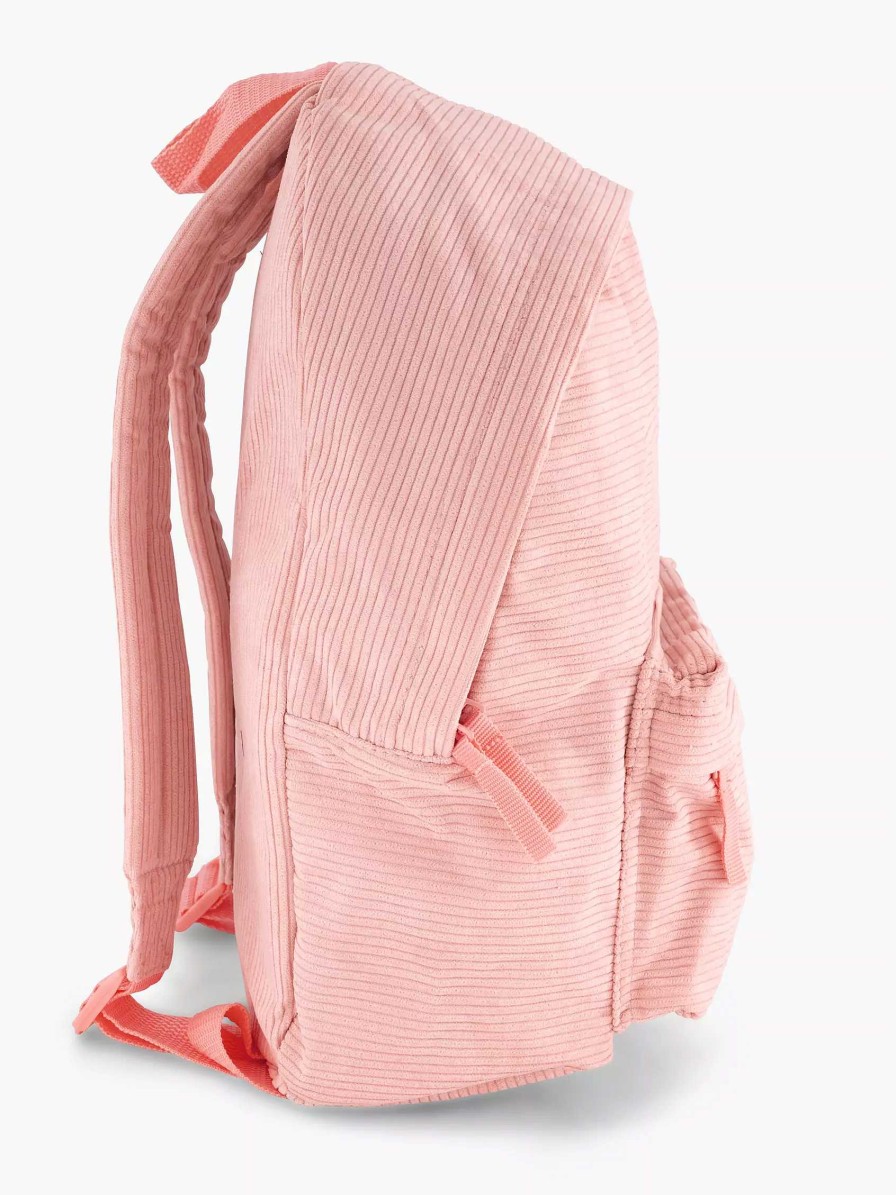 Online Exclusive Accessories | Graceland Pink Backpack