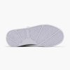 Baby Shoes | Champion White Sneaker Deuce G Ps Low Cut