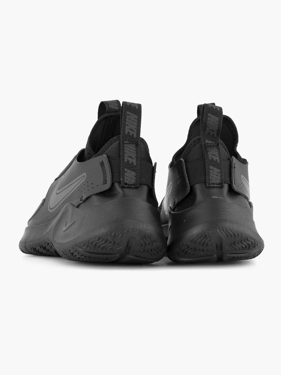 Boys' Shoes | Nike Black Flex Runner 3