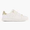 Sneakers | MEXX White Kenzie