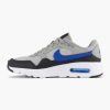 Sneakers | Nike Gray Air Max Sc