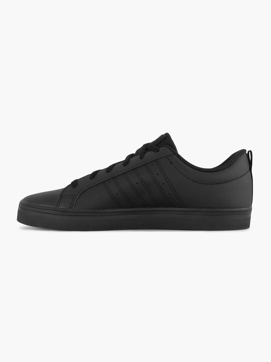 Sneakers | adidas Black Vs Pace 2.0