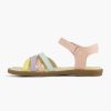 Boys' Shoes | Graceland Colored Sandal