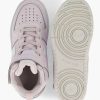 Boys' Shoes | Nike Pink Court Borough Mid