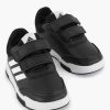 Boys' Shoes | adidas Core Black Tensaur Sport 2.0 Cf I